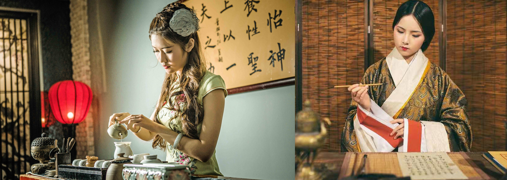 杭州萧山桑拿会所_杭州萧山高端桑拿休闲spa_XiXi养生