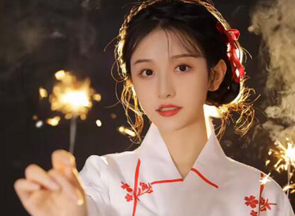 杭州萧山男士spa水疗会馆—体验环境让人有眼前一亮