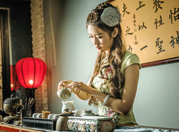 杭州萧山值得一试的男士私人养生会馆推荐，这里很贴心，良心推荐这里