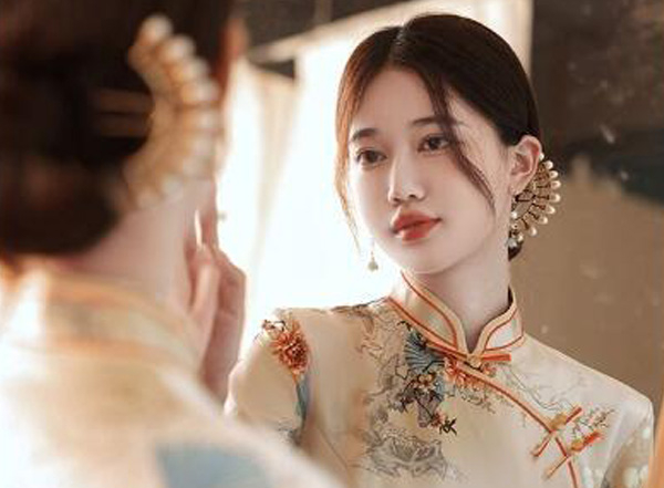 闲暇去杭州萧山按摩spa水疗会所，一个休闲的理想场所