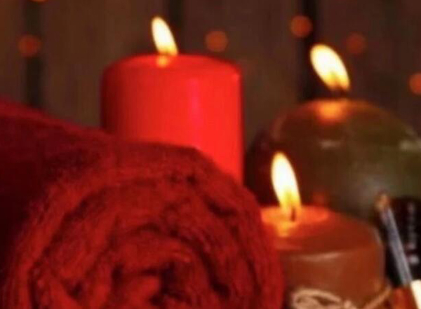 杭州萧山高端私人商务会所只要你敢来就让你好看!