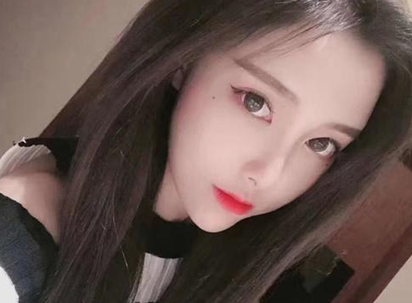 杭州萧山男士spa艺师风采(八)